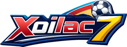 Logo xoilac7